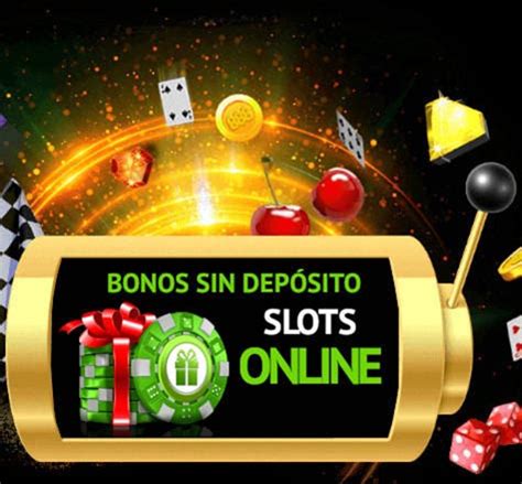 Vegas casino online códigos de bono sin depósito diciembre 2021.